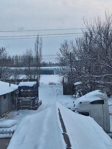 куплю будку на грузовик: Тягач, Scania, 2012 г., Тентованный — 6