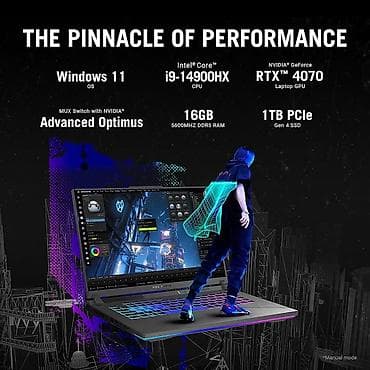 xeon e3: Игровой, Б/у, Intel Core i9 — 7