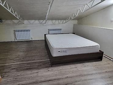 квартиры в лебединовке: Студия, Собственник, Без подселения, С мебелью полностью — 4