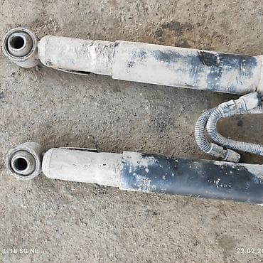 авто салона: Без выезда — 6