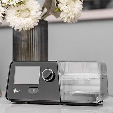 respirox cms50dl: Новые авто Сипап Бипап аппараты 24/7 доставка Бишкек настройка — 1