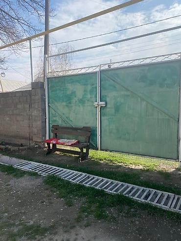 кут строй ипотека: Срочно Продаю дом с.Ново Покровка Участок -6 соток 4 ком -100 кв.м — 10
