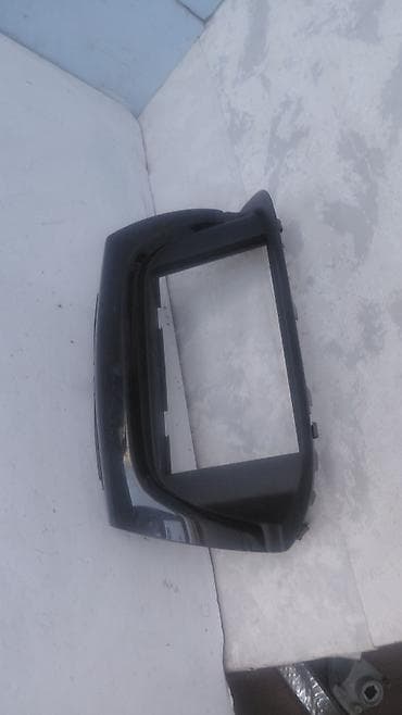 Торпедо Honda 2005 г., Б/у, Оригинал, Япония