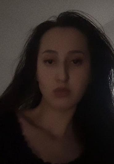 Чыгармачылык, искусство: Тил курстары Англис — 3