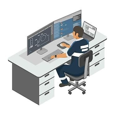 Требуется конструктор. В обязанности входит: . Разработка at lalafo.kg Требуется конструктор. В обязанности входит: . Разработка
