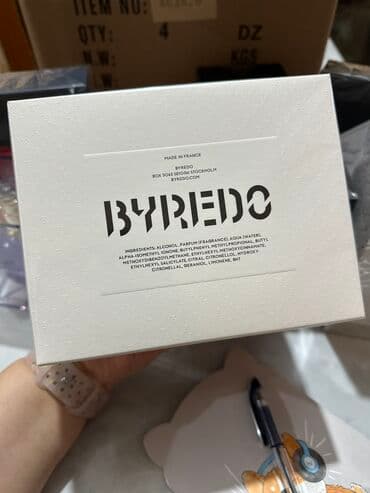 кирке духи цена бишкек: Духи - БАЙРЕДО 🔥 Европа Запах 24-48 часов С документами В большом — 1