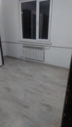 Үйдү ижарага алам: 120 кв. м, 5 бөлмө — 7