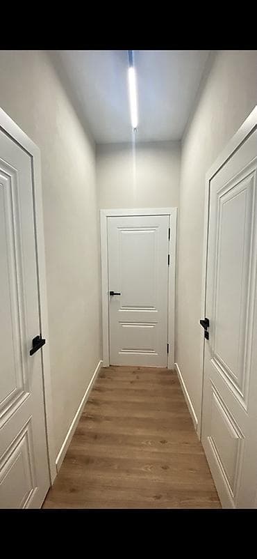 2 комнаты, Собственник, Без подселения, С мебелью частично