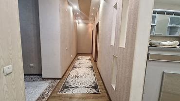 rent: 3 комнаты, Агентство недвижимости, Без подселения, С мебелью полностью — 10