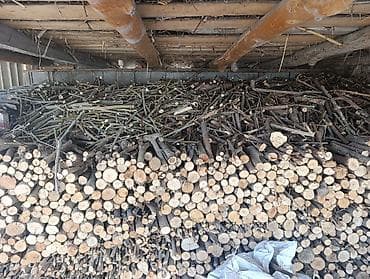 семена клевера цена: Дрова — 1