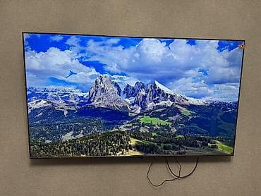 i 5: Телевизоры skyworth 75Q66G и 190 см 75" 4k (google tv) - описание: с — 10
