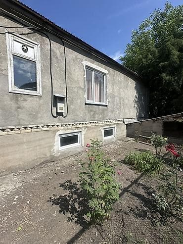 цена ниже рынка: 📍 В Сокулуке продаётся полуподвальный дом на участке 11 соток — 2