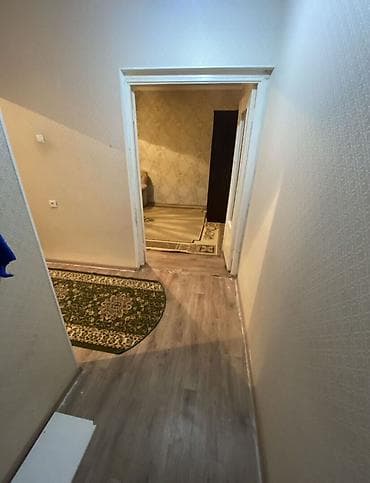 кв здаю тунгуч мкр: 1 комната, С мебелью полностью — 2