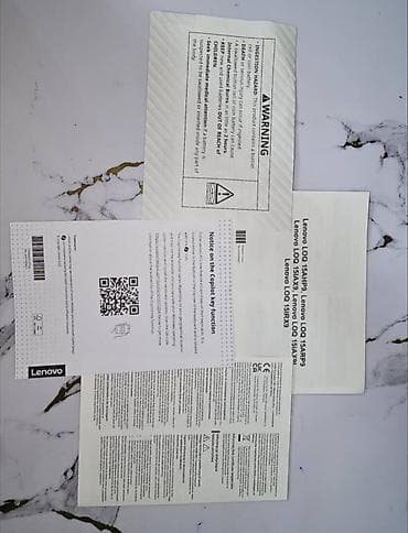 импульсный блок питания: Игровой, Новый, AMD Ryzen 7 — 8