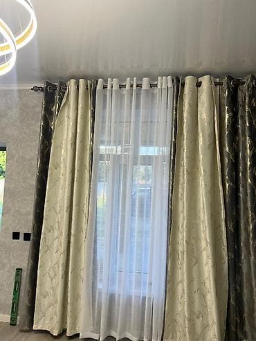 аренда 50 кв м: Продаётся в городе Орловка одноэтажный кирпичный дом с террасой и — 1