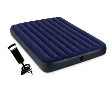 купить поролон для матраса 10 см: Вы – молодой дизайнер и пространство вокруг вас всегда наполнено — 1