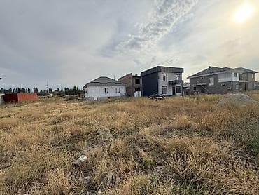 продажа дом в акорго: 4 соток, Для строительства, Договор купли-продажи, Договор долевого участия, Договор дарения — 3