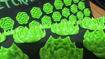 Кычкылтек жаздыктары: Набор коврик акупунктурный массажный + подушка Аппликатор Кузнецова - — 3