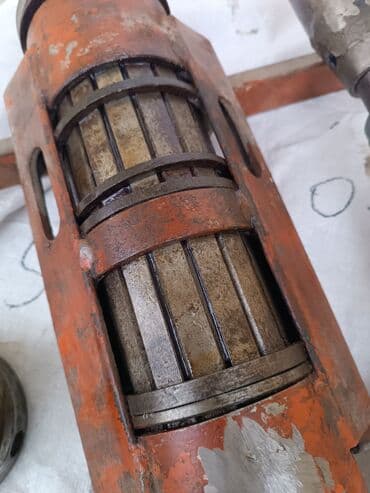 офис стол: Шнековый Маслопресс.Маслобойка . только шнек вал и стол. рабочий — 8