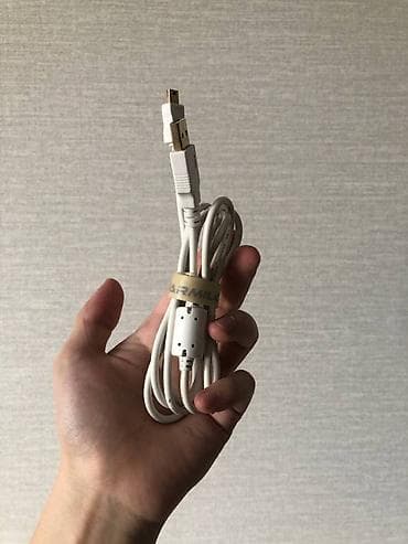 Тиричилик техникасы: Клавиатура, Механикалык, Зымдуу туташтыруу, Өлчөмү: 80% — 2