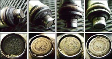 автоэлектрик ремонт авто с выездом бишкек: Промывка, чистка систем автомобиля, Профилактика систем автомобиля, Регулировка, адаптация систем автомобиля, без выезда — 15