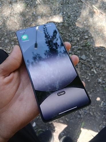 venu 4: Redmi, Redmi Note 14, 512 ГБ, цвет - Черный, 2 SIM — 2