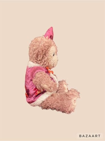 подарок девушке бишкек: 800 сом оригинал — 2