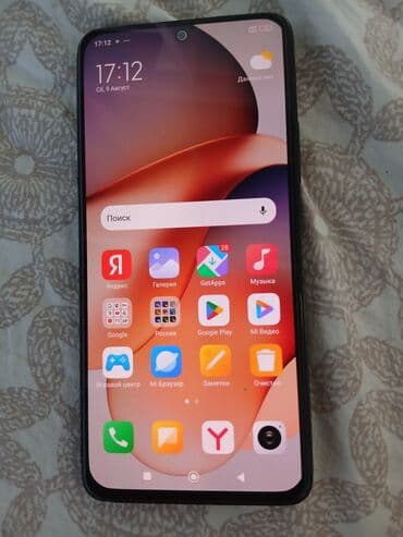 стиральная машина малютка с отжимом бишкек: Redmi, Redmi Note 13, Колдонулган, 128 ГБ, түсү - Кара, 1 SIM, 2 SIM — 2
