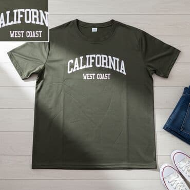 футболки мужские без рисунка: Мужские футболки с яркими принтами

Размер м полиэстер — 8