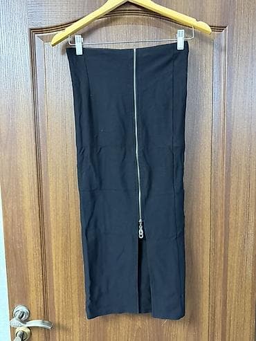 таман: Женский комплект одежды (несколько позиций отдельно): 1) Тёплое — 8