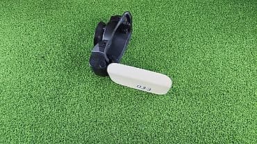 bmv e: 51 17 7 ?слонка заливного отверстия Е60 Год 2005 В отличном — 4