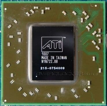 Маркировка чипов гравировка на чипах нанесение на чип лазерная