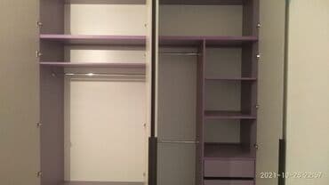 Ремонт реставрация сборка, разборка, переустановка корпусной мебели