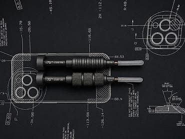 surface pen: Набор для ремонта электроники. Продам всё вместе! — 1