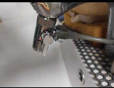 дворник на одиссей: Audi : 2024 г., 2.3 л — 10