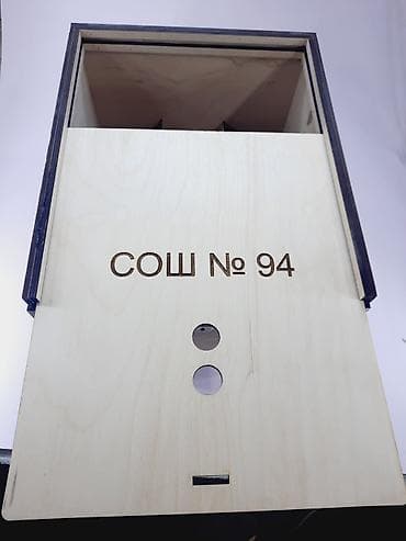 бизнес сатылат: Изготавливаем на заказ: 📖 Меню из натуральной кожи 🧾 Чекбуки для — 8