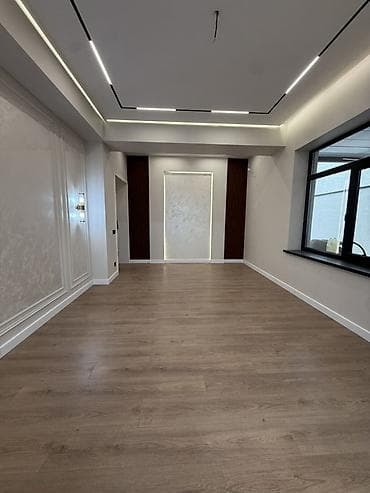 Үйлөр: 🏡ПРОДАЕТСЯ ОСОБНЯК 📍Арча-Бешик 🏠Площадь:200м² 🌿Участок:3сотки — 8