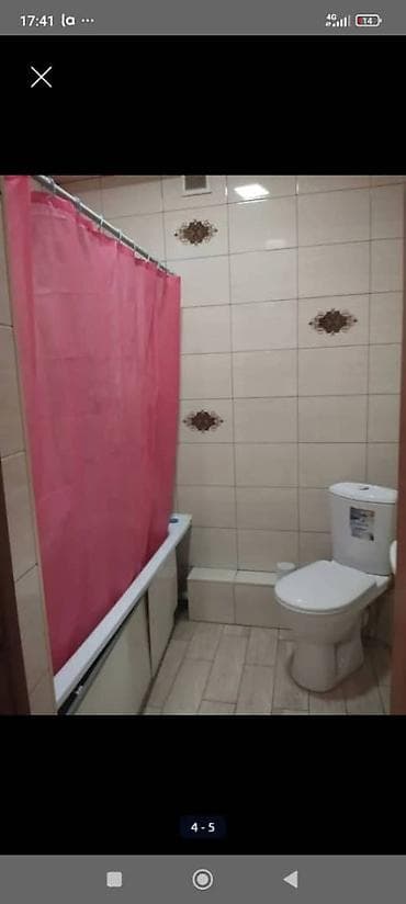 3 комн квартиры: 1 комната — 4