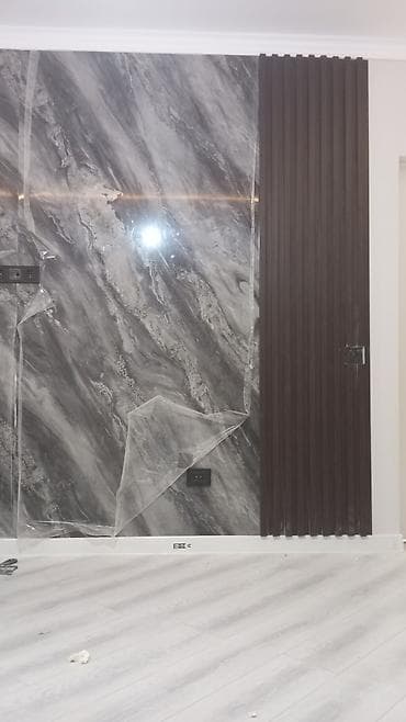 Другие стройуслуги: Обой чаптайм — 7