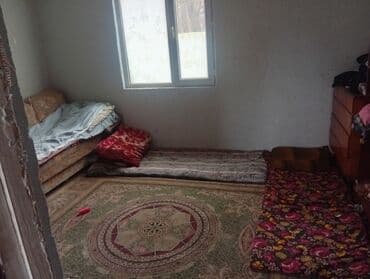 срочно продать дом: Дом, 12 м², 4 комнаты — 7