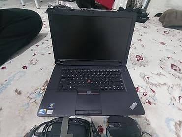 st link: Офисный, Intel Core i5 — 2