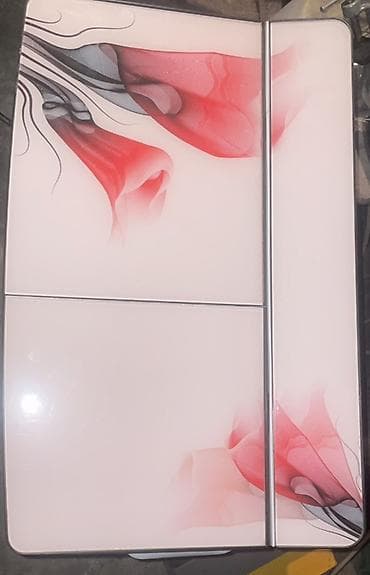 galaxy tab e: Полуавтоматическая стиральная машина с верхней загрузкой и отдельной — 2