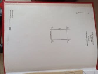 купить участок дом: 4 соток, Для строительства, Красная книга — 3