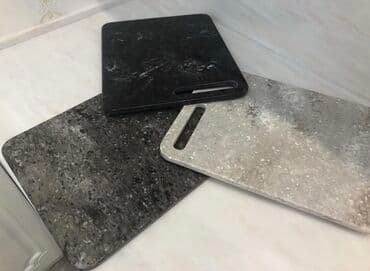 офисные стол: Мебель на заказ, Лестницы, Качели, Столешница — 22