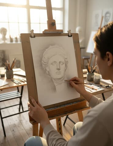 заказать ростового мишку на день рождения: Портреты на заказ карандашом, акварелью, гуашью, акрилом. А4-600 сом — 1