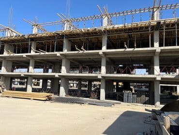 лестница на второй этаж в частном доме купить: Телескопические стойки Дрэк телескопическая стойка Монолитная стойка — 5