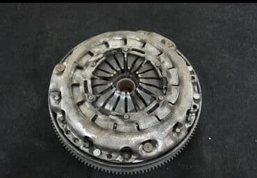 сигналы на авто: Автозапчасти для Mercedes-Benz: широкий выбор контрактных агрегатов - — 71