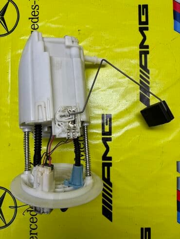 фара на лексус lx 570 цена оригинал: Бензонасос Lexus Б/у, Оригинал, Япония — 1