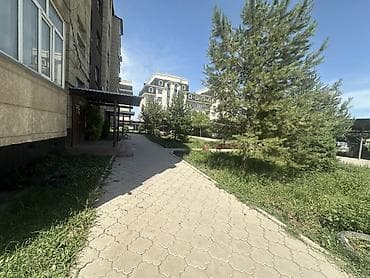 Гараждар: Открытая охраняемая есть Видео камеры дворе . парковка во дворе жилого — 3
