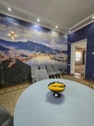 срочно продаю дом кант: Дом, 306 м², 6 комнат, Агентство недвижимости — 6